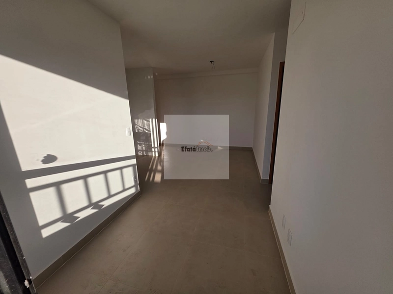 Oportunidade: 12ª foto da galeria de imagens do imóvel