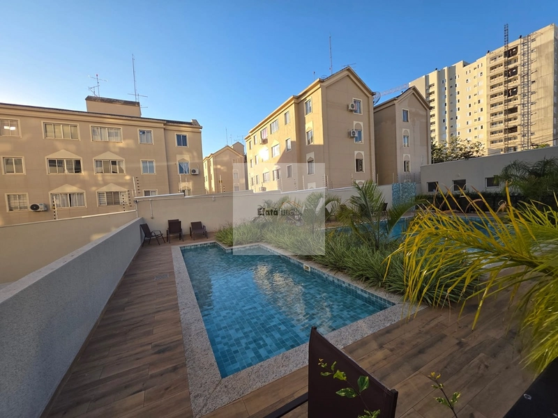 Oportunidade: 8ª foto da galeria de imagens do imóvel