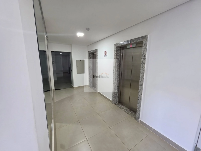 Oportunidade: 27ª foto da galeria de imagens do imóvel