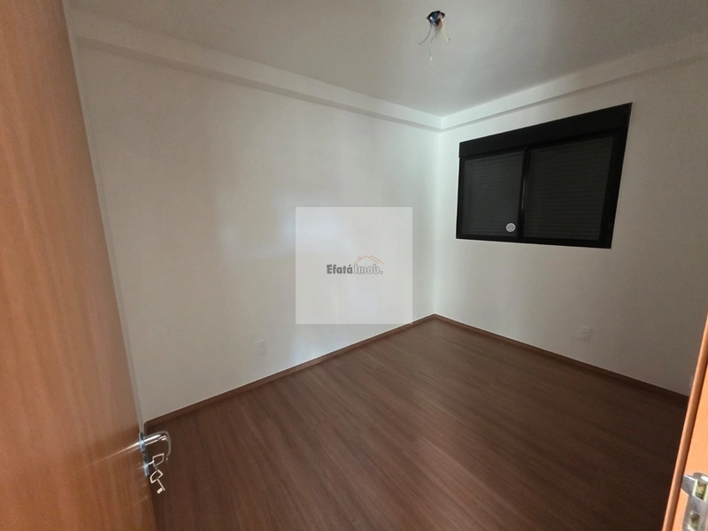 Oportunidade: 18ª foto da galeria de imagens do imóvel