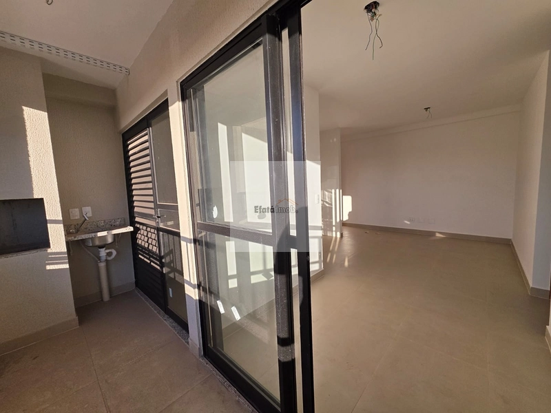 Oportunidade: 4ª foto da galeria de imagens do imóvel