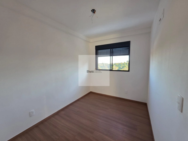 Oportunidade: 17ª foto da galeria de imagens do imóvel