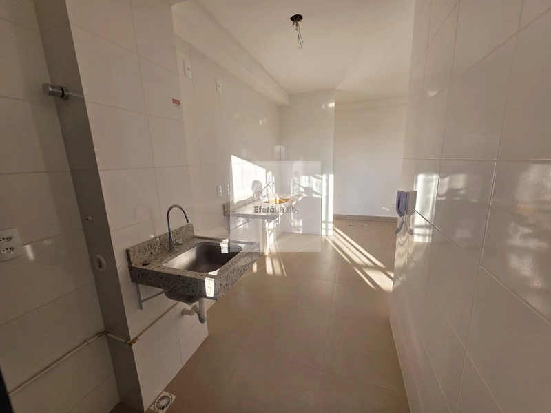 Oportunidade: 14ª foto da galeria de imagens do imóvel