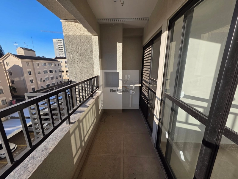 Oportunidade: 19ª foto da galeria de imagens do imóvel