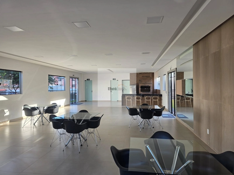 Oportunidade: 20ª foto da galeria de imagens do imóvel