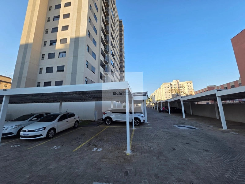 Oportunidade: 15ª foto da galeria de imagens do imóvel