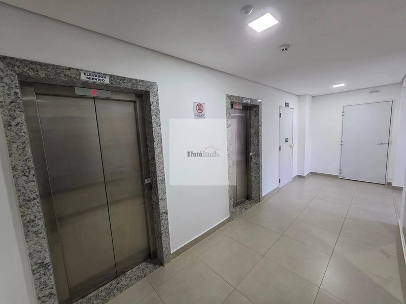 Oportunidade: 11ª foto da galeria de imagens do imóvel