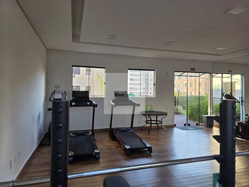 Oportunidade: 25ª foto da galeria de imagens do imóvel