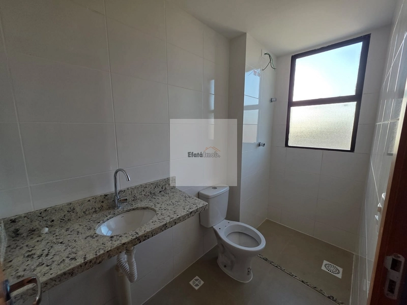 Oportunidade: 3ª foto da galeria de imagens do imóvel