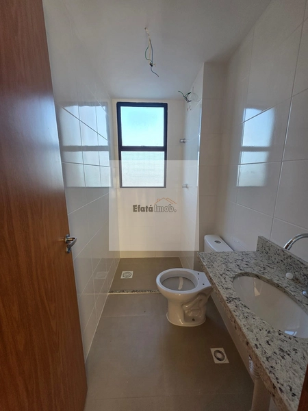 Oportunidade: 22ª foto da galeria de imagens do imóvel