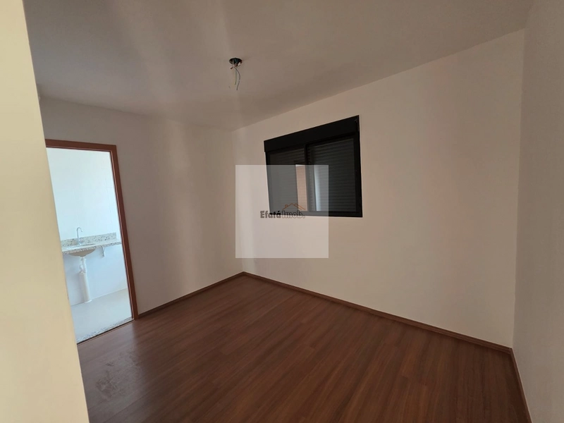 Oportunidade: 9ª foto da galeria de imagens do imóvel