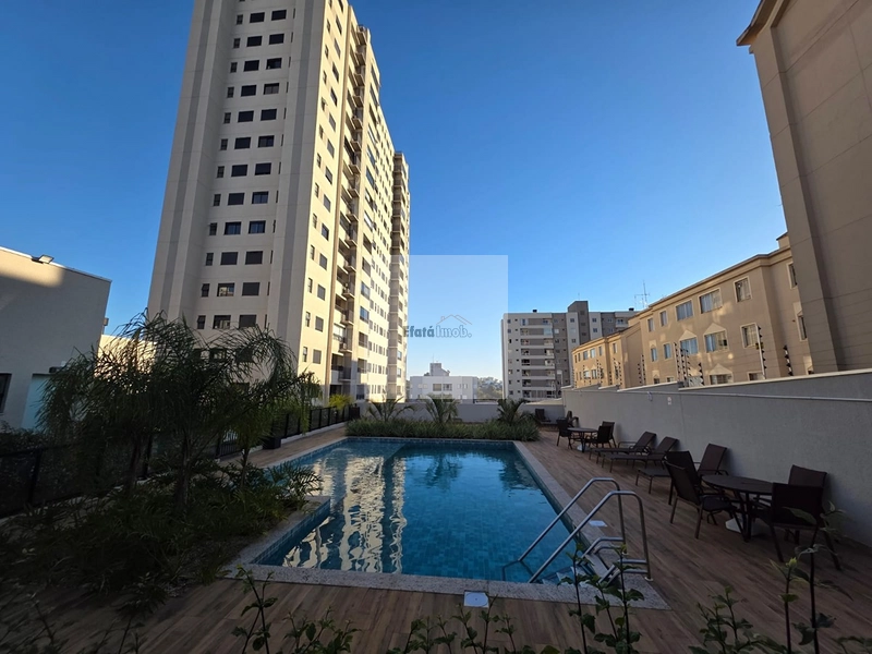 Oportunidade: 10ª foto da galeria de imagens do imóvel