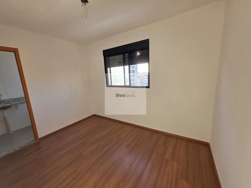 Oportunidade: 7ª foto da galeria de imagens do imóvel