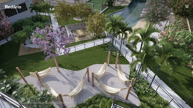 Empreendimento na planta - entrega Junho/26: 19ª foto da galeria de imagens do imóvel