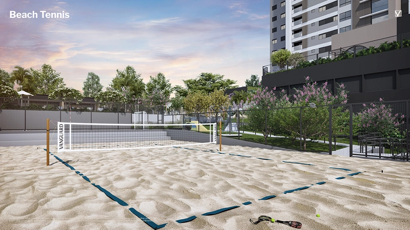 Empreendimento na planta - entrega Junho/26: 21ª foto da galeria de imagens do imóvel