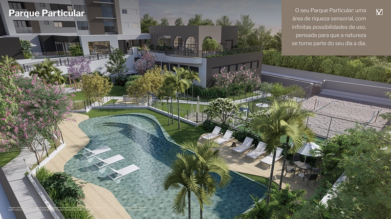 Empreendimento na planta - entrega Junho/26: 14ª foto da galeria de imagens do imóvel