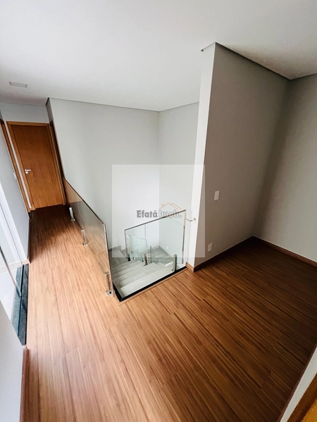 null: 8ª foto da galeria de imagens do imóvel