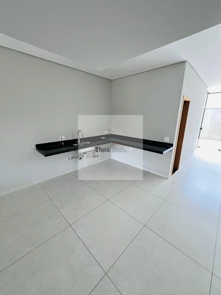 null: 18ª foto da galeria de imagens do imóvel