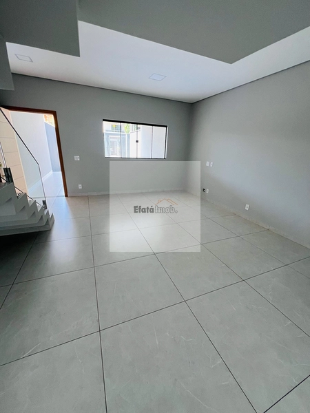 null: 14ª foto da galeria de imagens do imóvel