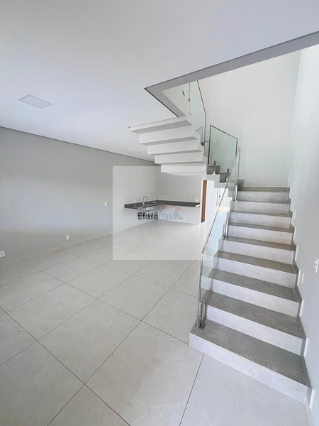 null: 11ª foto da galeria de imagens do imóvel