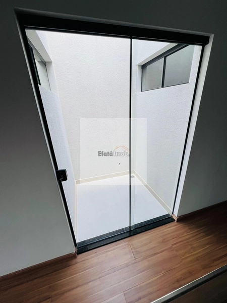 null: 6ª foto da galeria de imagens do imóvel