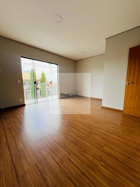 null: 7ª foto da galeria de imagens do imóvel