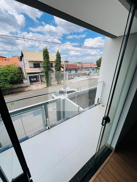 null: 10ª foto da galeria de imagens do imóvel