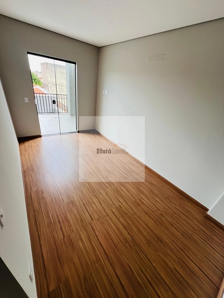 null: 3ª foto da galeria de imagens do imóvel