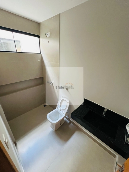 null: 5ª foto da galeria de imagens do imóvel