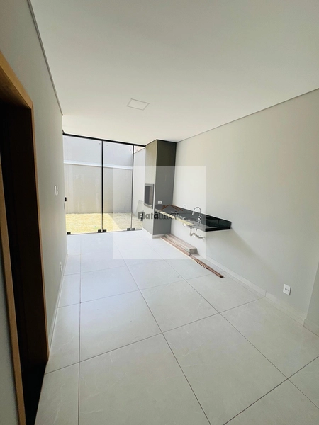 null: 17ª foto da galeria de imagens do imóvel