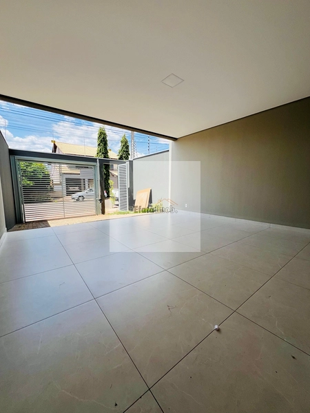 null: 19ª foto da galeria de imagens do imóvel