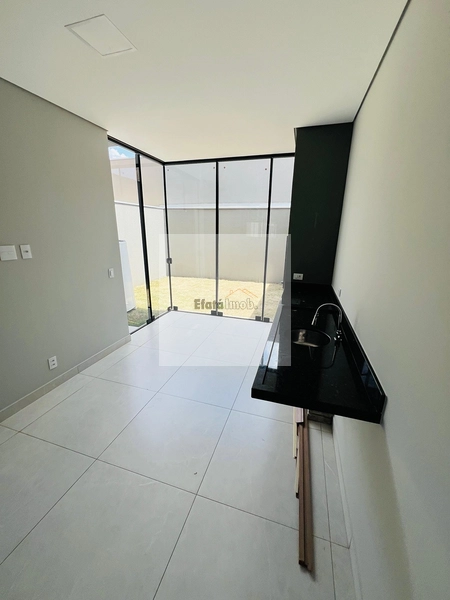 null: 13ª foto da galeria de imagens do imóvel