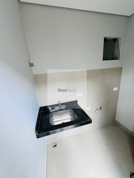 null: 16ª foto da galeria de imagens do imóvel