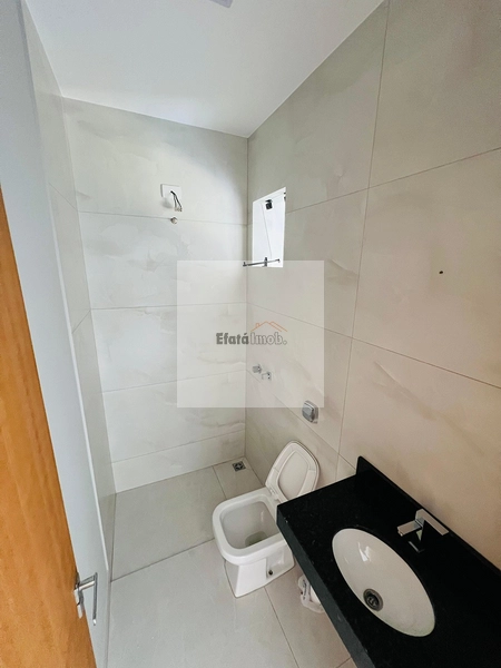 null: 12ª foto da galeria de imagens do imóvel