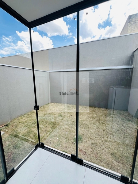 null: 15ª foto da galeria de imagens do imóvel