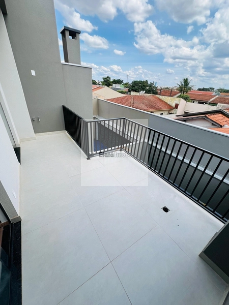 null: 2ª foto da galeria de imagens do imóvel