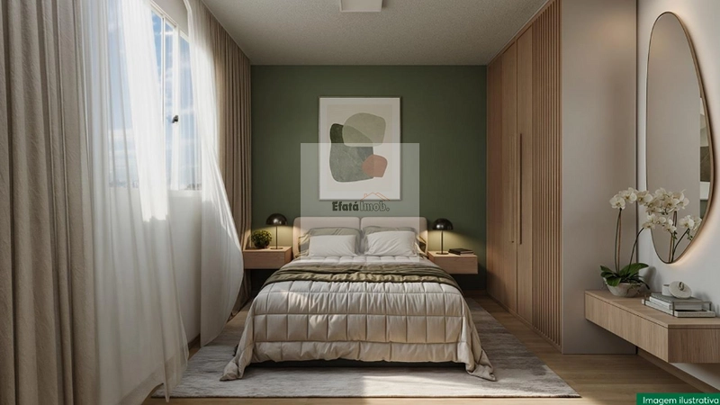 null: 5ª foto da galeria de imagens do imóvel