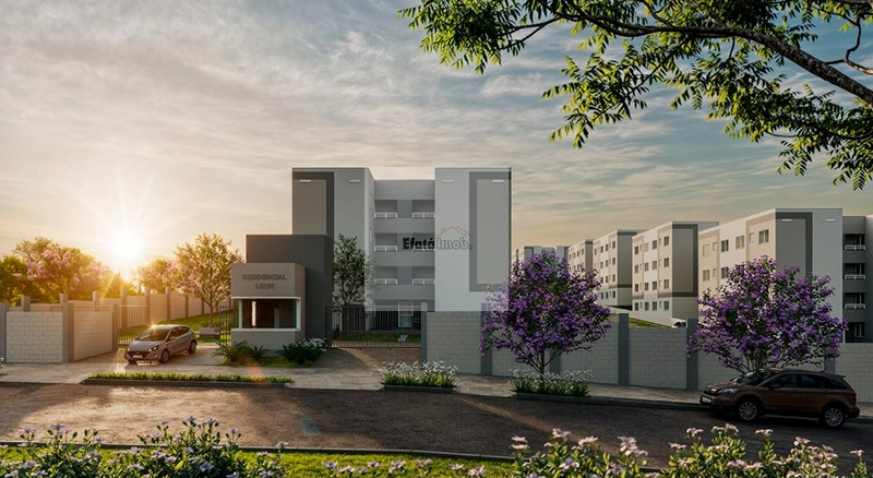 null: 2ª foto da galeria de imagens do imóvel