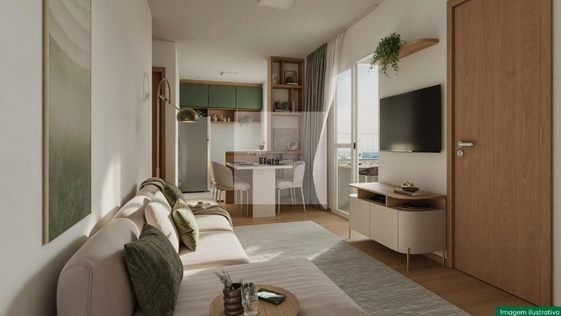 null: 6ª foto da galeria de imagens do imóvel