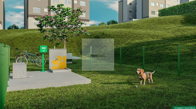 null: 3ª foto da galeria de imagens do imóvel