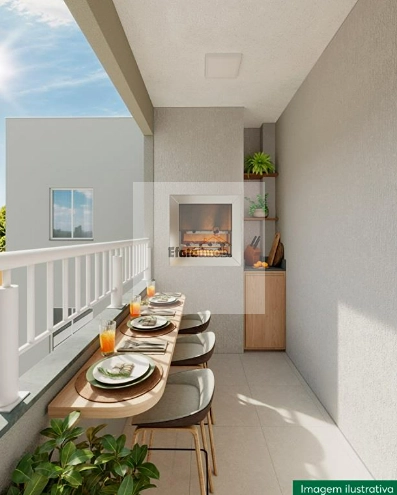 null: 7ª foto da galeria de imagens do imóvel