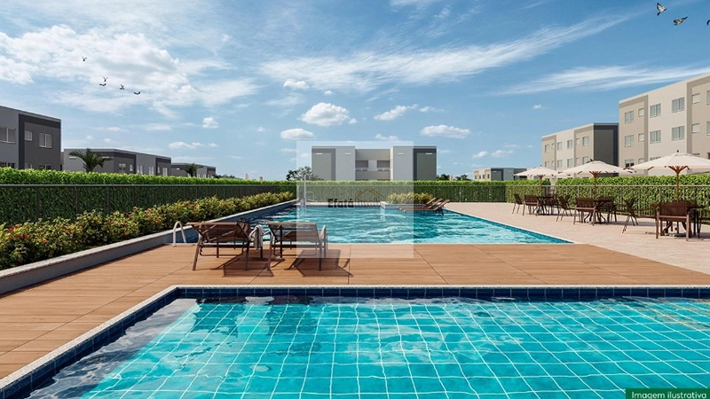 null: 4ª foto da galeria de imagens do imóvel