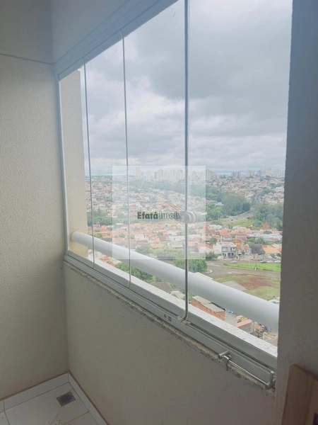 ÓTIMA LOCALIZAÇÃO: 11ª foto da galeria de imagens do imóvel