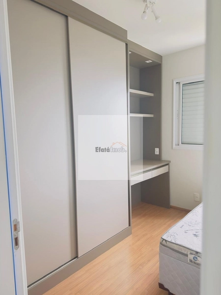 ÓTIMA LOCALIZAÇÃO: 7ª foto da galeria de imagens do imóvel