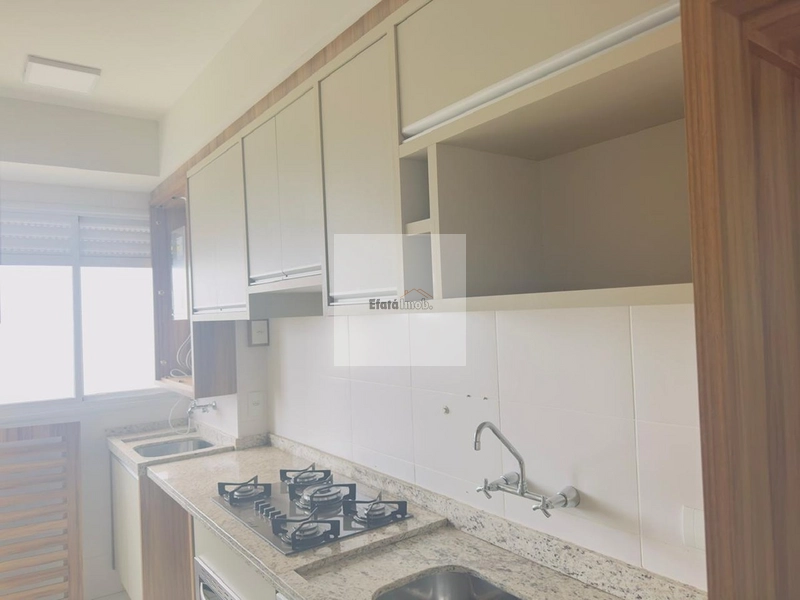 ÓTIMA LOCALIZAÇÃO: 14ª foto da galeria de imagens do imóvel