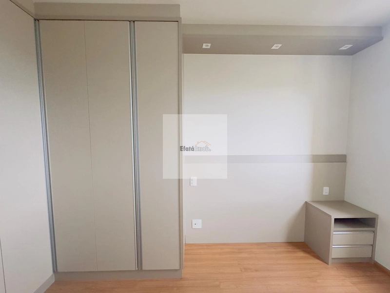 ÓTIMA LOCALIZAÇÃO: 3ª foto da galeria de imagens do imóvel