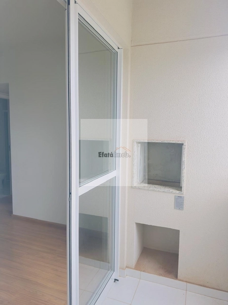 ÓTIMA LOCALIZAÇÃO: 10ª foto da galeria de imagens do imóvel