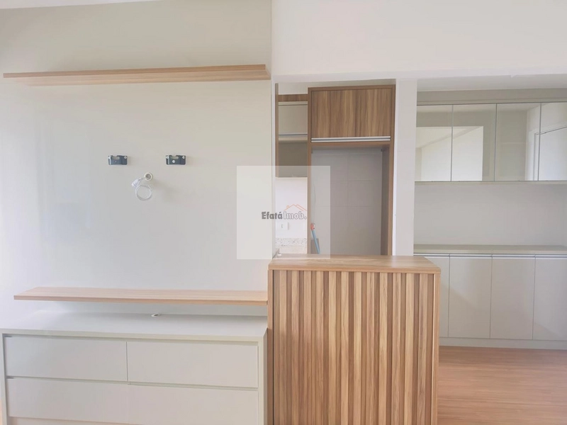 ÓTIMA LOCALIZAÇÃO: 9ª foto da galeria de imagens do imóvel