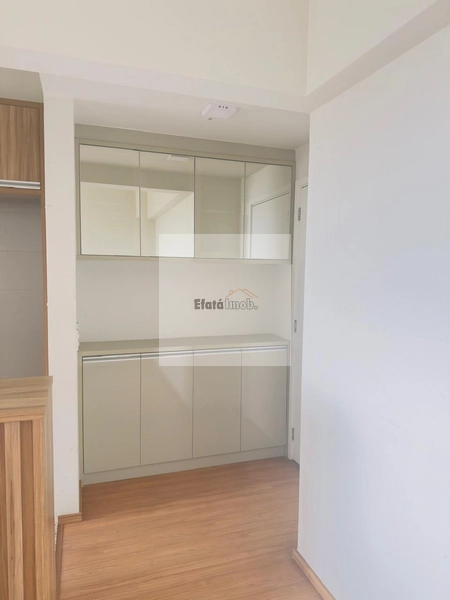 ÓTIMA LOCALIZAÇÃO: 15ª foto da galeria de imagens do imóvel