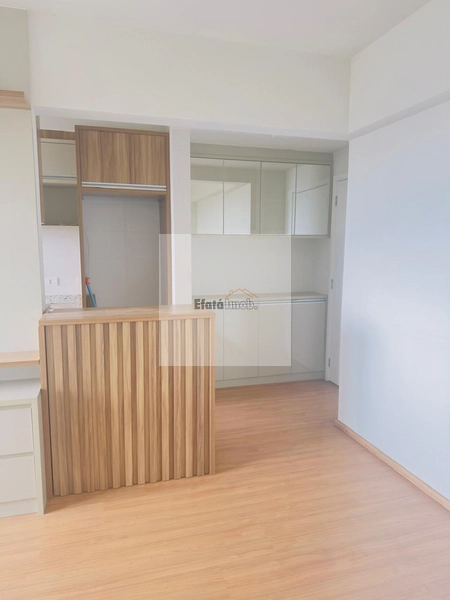 ÓTIMA LOCALIZAÇÃO: 8ª foto da galeria de imagens do imóvel